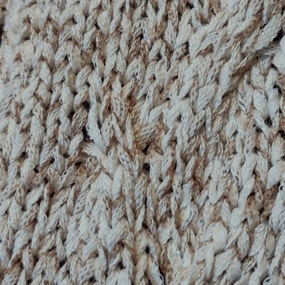 Democracy Jacket/Sweater - Picture 8 of 13